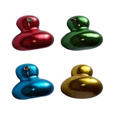 Diapason Universel pour