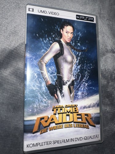 Lara croft tomb raider - croft,
