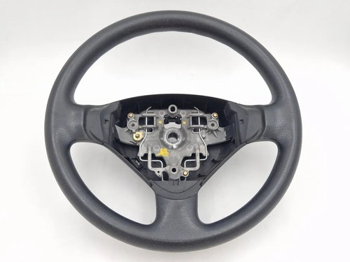 4109lp volant peugeot - peugeot, 206