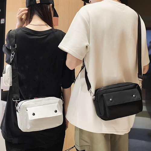 Sac bandoulière pour - sac,