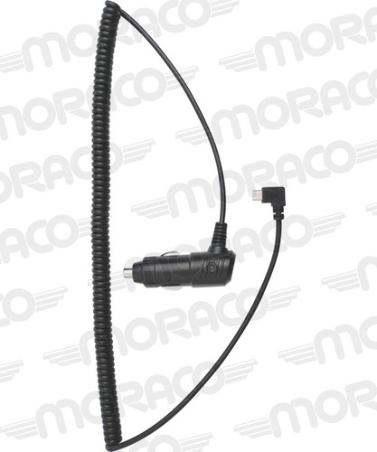 Chargeur allume cigare - chargeur, allume-cigare