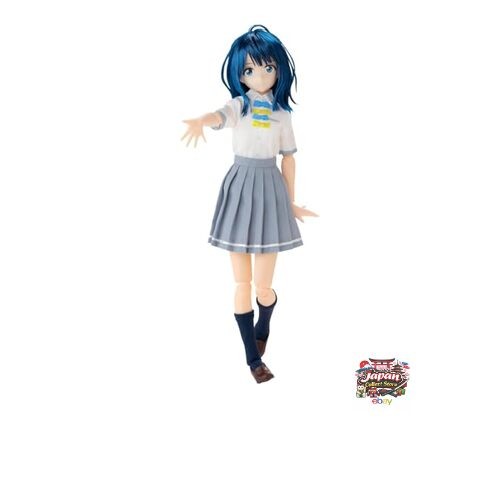 Nouveau azone international - azone,