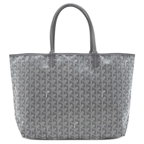 Sac fourre tout - fourre-tout, goyard