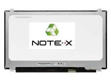 ÉCRAN D'ORDINATEUR PORTABLE