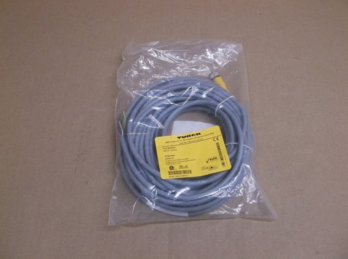 Rkc s101 turck neuf - rkc, en