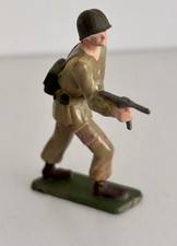 Starlux armee francaise - armee,