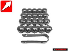 SET Pour VW Golf Corrado