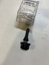 407006UA0A RENAULT Trafic III Opel Vivaro B 2Pièces Détecteur Pression Pneu D