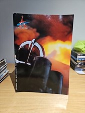 Revue BSPP ALLO 18 n°531 -