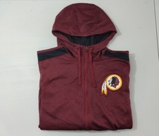 Vêtement Homme Pull à