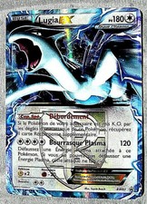 cartes POKEMON   PROMO  FR  à  l'unité  ...