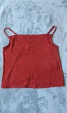 T-shirt Gémo Taille 36