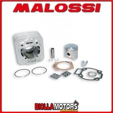 318236 CYLINDRE KIT MALOSSI