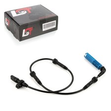 Capteur ABS Régulateur de