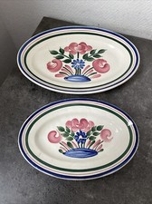 2 Plats Ovale Mulhouse