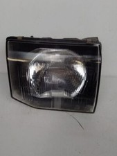 PHARE DROIT PAJERO HARDTOP (V1/2/3/4) 1996 MB683888