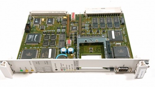Philips cpu 210 cpu210 p8 - /,