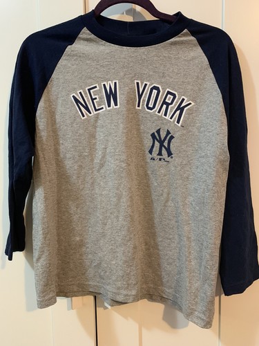 New york yankees youth - yankees,
