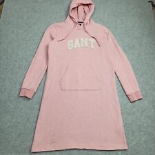 De Manches GANT Femmes Capuche