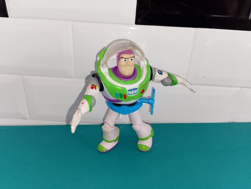 2212045 figurine disney - 2212045,