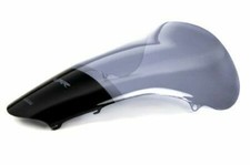 BULLE HAUTE VFR 800 V TEC    51  cm  ANNEE 2002/2012