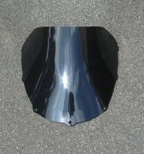 BULLE HONDA CBR 900 954 DE