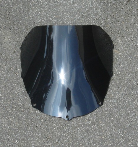 Bulle honda cbr 900 - honda,
