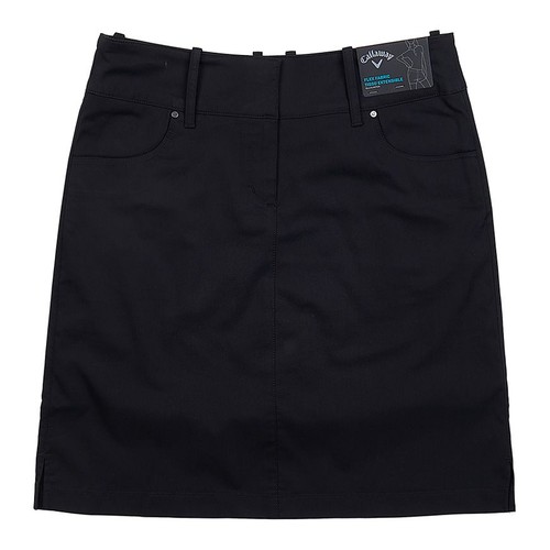 Callaway jupe ergo femme - callaway,