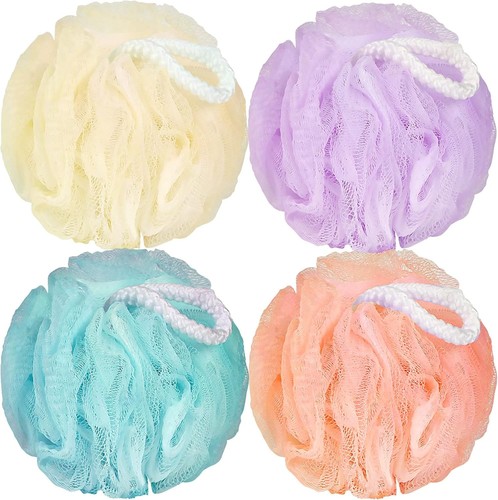 Farmoga bath loofah - farmoga,