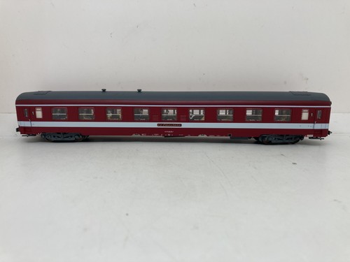 Roco 44080 voiture - 44080,