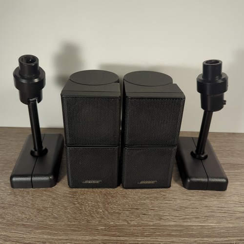 Bose lifestyle jewel mini - lifestyle,
