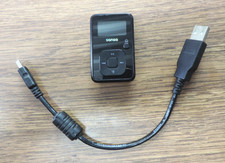 SanDisk Sansa Clip 8GB MP3