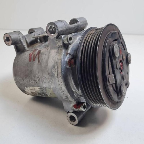 Jsr11t603078 compresseur clim - compresseur,