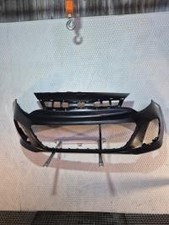 Pare choc avant KIA RIO 3 PHASE 2   /R:114899569