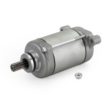 Neuf Démarreur pour Kawasaki