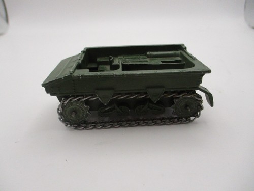 Dinky toys 162a - toys, version