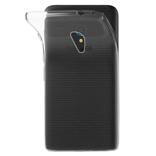 Coque alcatel etui - coque, u5