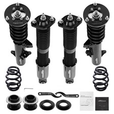 Amortisseurs Combines Filetes