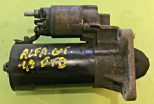 Demarreur alfa romeo - romeo, 1.9