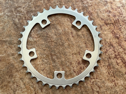 1980s specialized 38t sprocket - 38t,