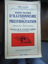 Manuel pratique