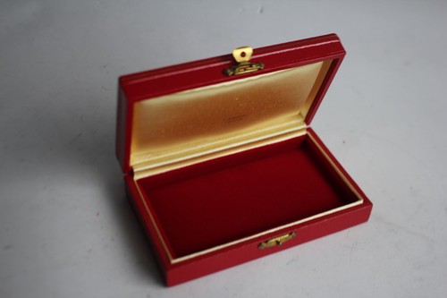 Lombard écrin pour - lombard, bijoux
