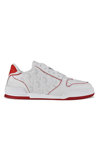 Sneakers dior one - dior,