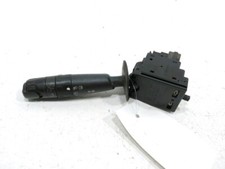 COMMANDE ECLAIRAGE PEUGEOT 406