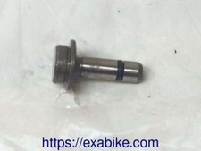 poussoir d'embrayage pour Yamaha XJR 1300  de 1999 a 2006