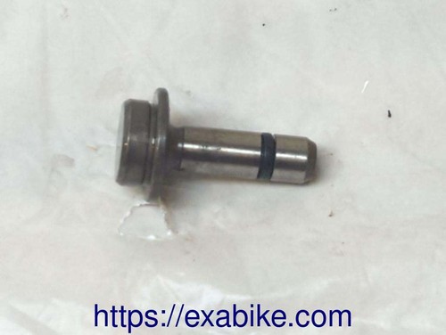 Poussoir embrayage pour - poussoir, d'embrayage