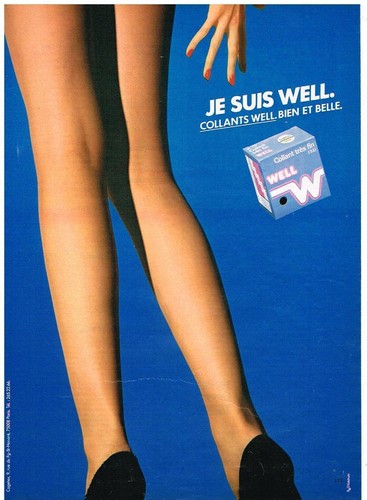 Publicite advertising 085 - publicite,