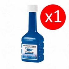 STANADYNE - Performance Formula 250ml - 500ml - 5L - au choix