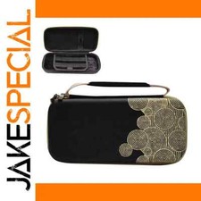 JakeSpecial – Switch OLED