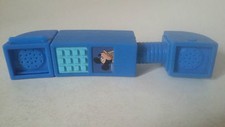 JOUET DISNEY TÉLÉPHONE
